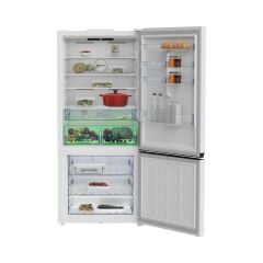 BEKO  683613 EB No Frost Buzdolabı
