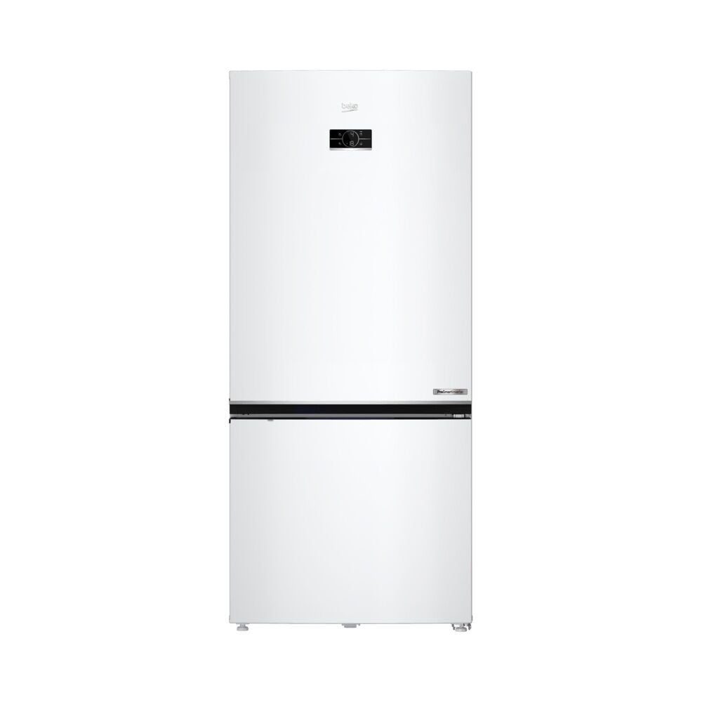 BEKO  683613 EB No Frost Buzdolabı