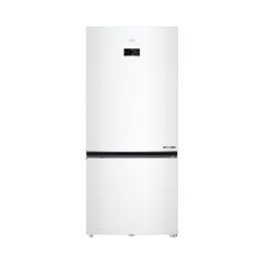 BEKO  683613 EB No Frost Buzdolabı