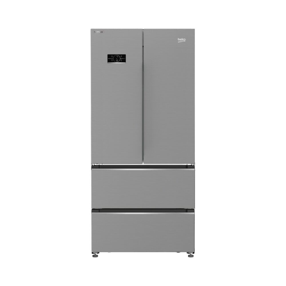 BEKO 183510 EI Gardırop Tipi Buzdolabı