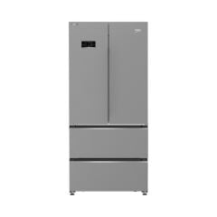 BEKO 183510 EI Gardırop Tipi Buzdolabı