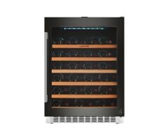 Leisure WCS 6052 BG: Şarap Soğutucu