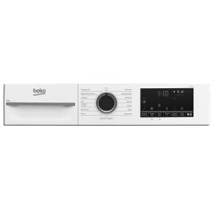 BEKO KMX 91 9 Kg Kurutma Makinesi