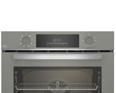 BEKO BFC 432 G FitFry Fırın