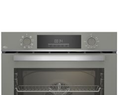 BEKO BFC 432 G FitFry Fırın