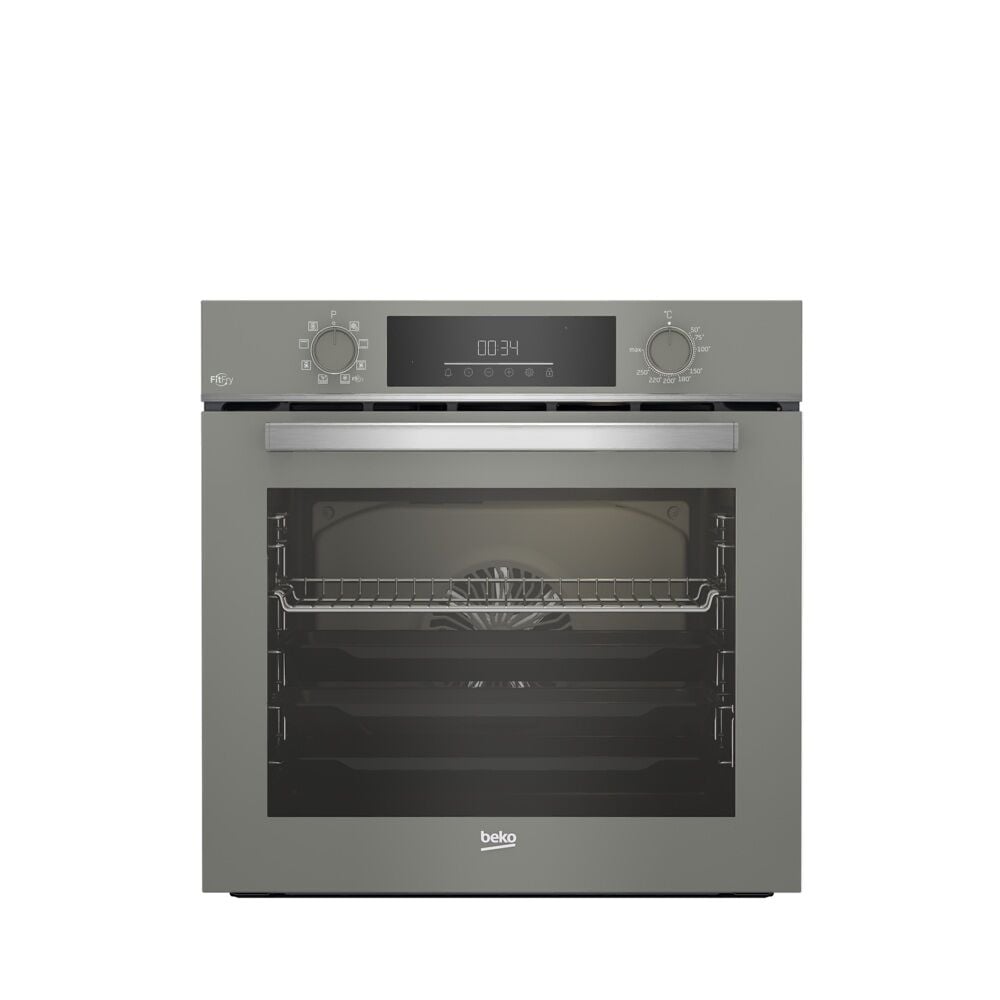 BEKO BFC 432 G FitFry Fırın