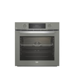 BEKO BFC 432 G FitFry Fırın
