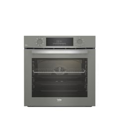 BEKO BFC 432 G FitFry Fırın
