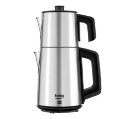 BEKO CM 5582 I XL Çay Makinesi