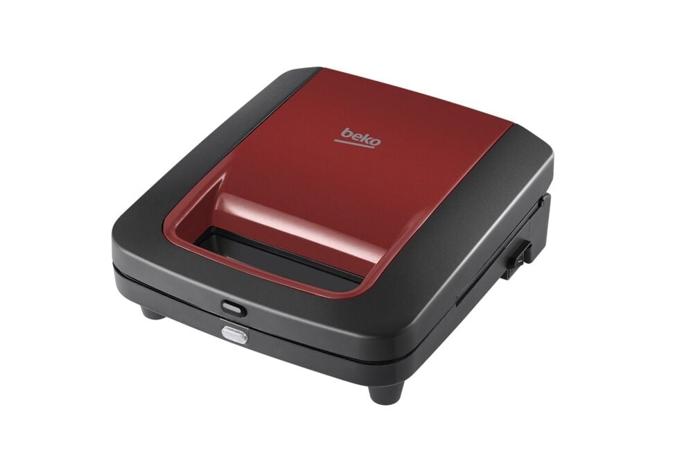 BEKO TM 2302 Tost Makinesi