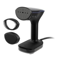 BEKO STM 7122 B Buharlı Kırışık Giderici