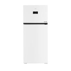 BEKO 978557 EB Fit No Frost Buzdolabı