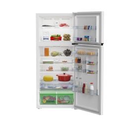 BEKO 978557 EB Fit No Frost Buzdolabı