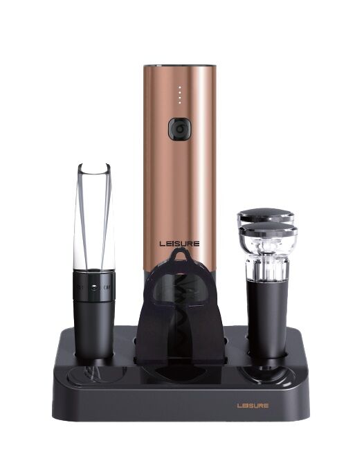 Leisure LSTS 1B Şarap Açacağı