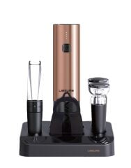 Leisure LSTS 1B Şarap Açacağı