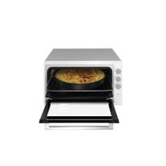 Beko BSUF 5000 MEB Beyaz Midi Fırın