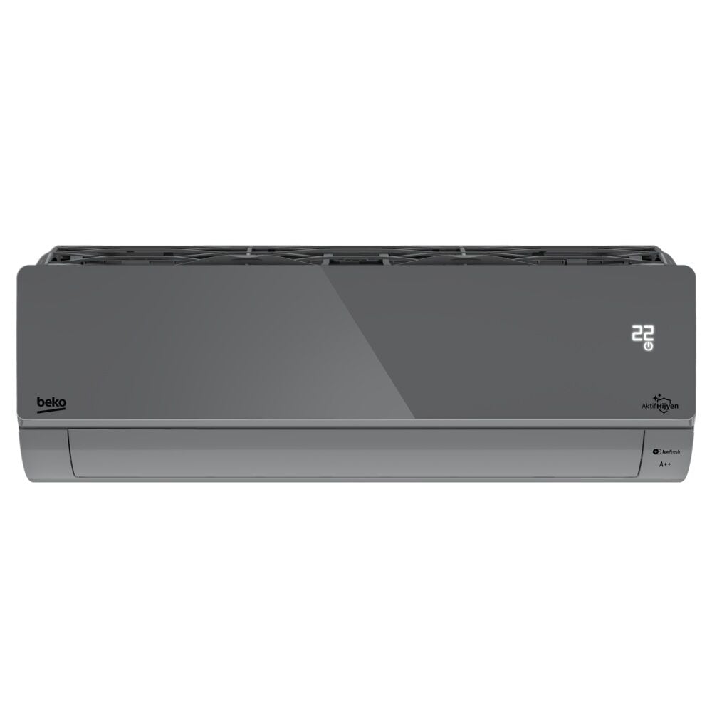 BEKO  41870 HP Split Klima