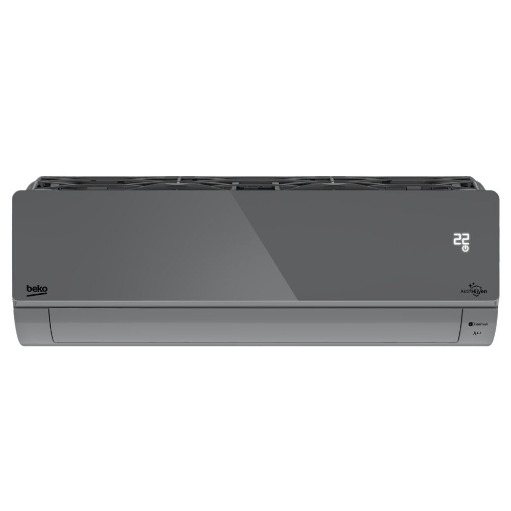 BEKO  41870 HP Split Klima