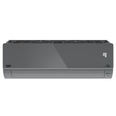 BEKO  41870 HP Split Klima