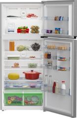 BEKO 978557 EI ElegantFit No Frost Buzdolabı