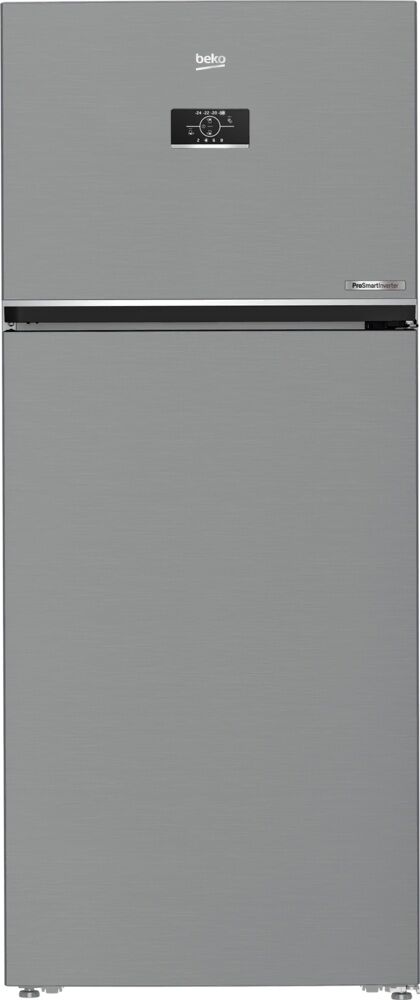 BEKO 978557 EI ElegantFit No Frost Buzdolabı
