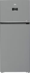 BEKO 978557 EI ElegantFit No Frost Buzdolabı