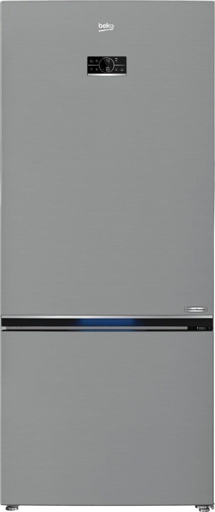 BEKO 678552 EI AI ElegantFit No Frost Buzdolabı