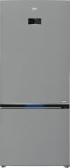 BEKO 678552 EI AI ElegantFit No Frost Buzdolabı