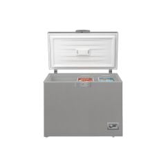 BEKO 3298 JEMG Sandık Tipi Derin Dondurucu