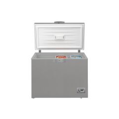 BEKO 3298 JEMG Sandık Tipi Derin Dondurucu
