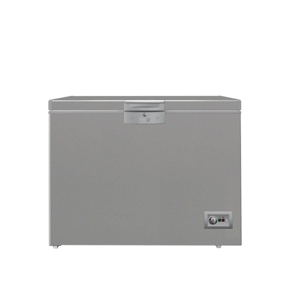 BEKO 3298 JEMG Sandık Tipi Derin Dondurucu