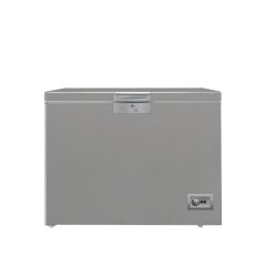BEKO 3298 JEMG Sandık Tipi Derin Dondurucu