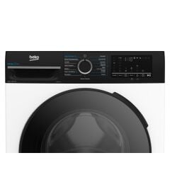 BEKO CMX 11140 11 Kg Çamaşır Makinesi