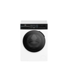 BEKO CMX 11140 11 Kg Çamaşır Makinesi