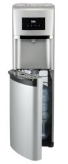 BEKO 6650 GG Su Sebili