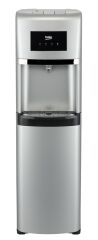 BEKO 6650 GG Su Sebili