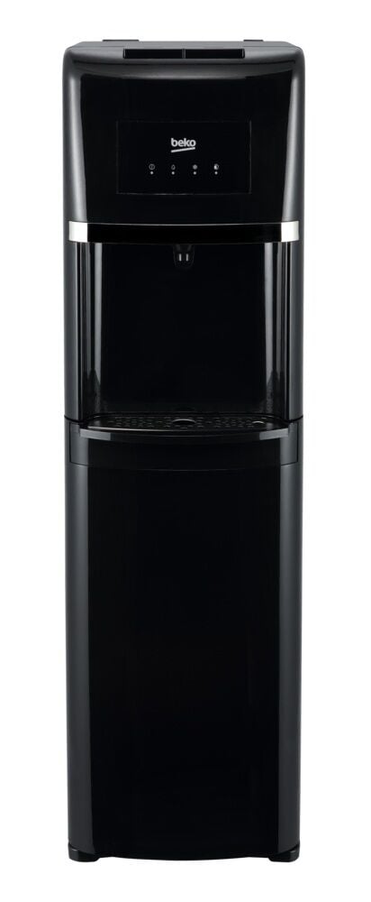 BEKO 6610 SG Su Sebili