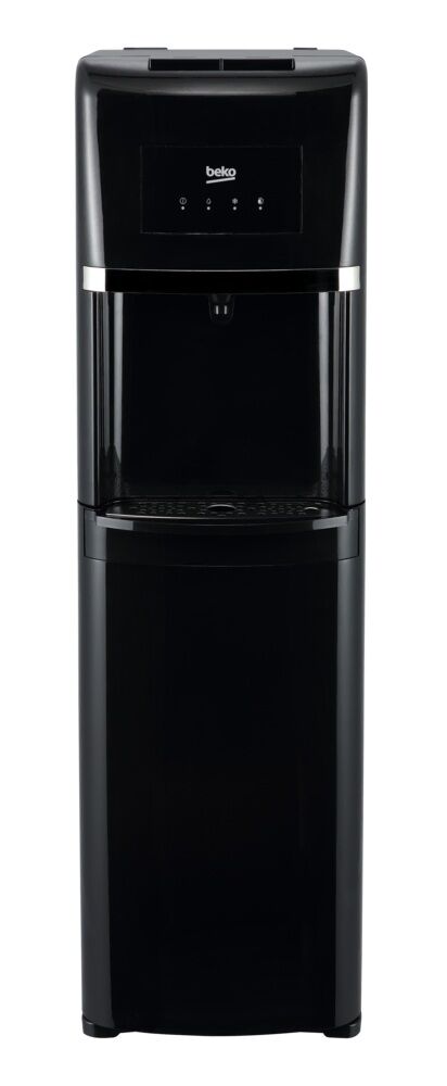 BEKO 6610 SG Su Sebili
