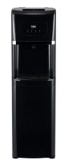 BEKO 6610 SG Su Sebili