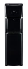 BEKO 6610 SG Su Sebili