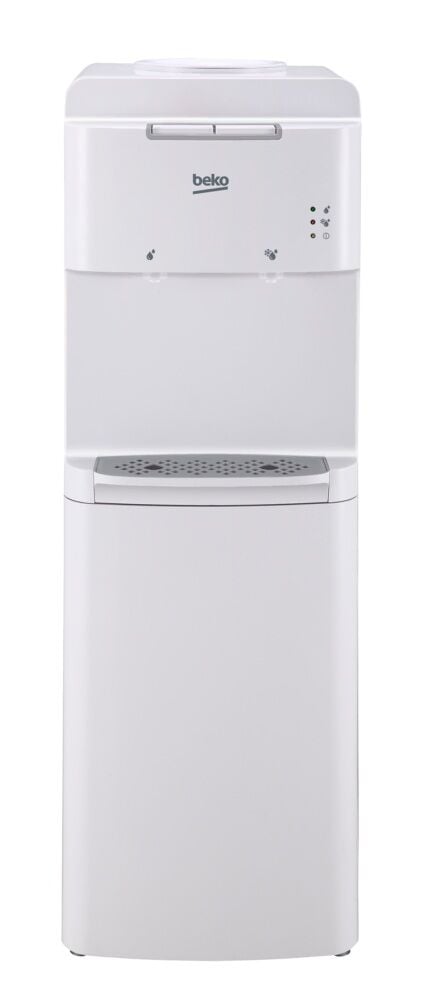 BEKO 5500 BU Su Sebili