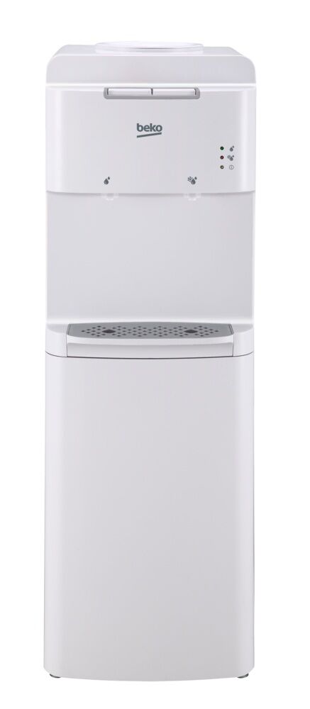 BEKO 5500 BU Su Sebili