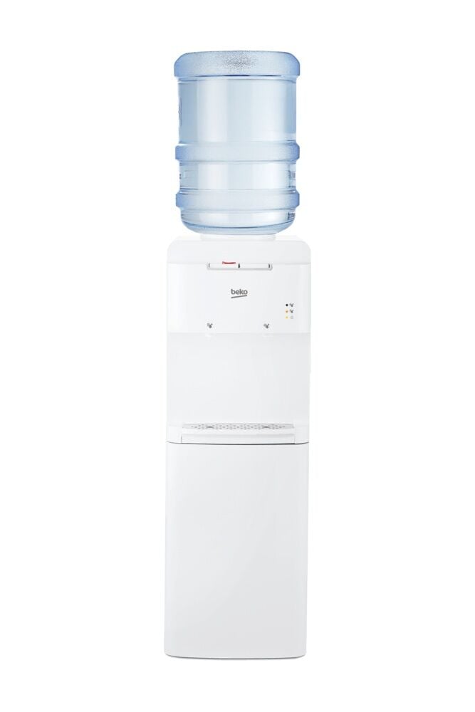 BEKO 5550 BU Su Sebili