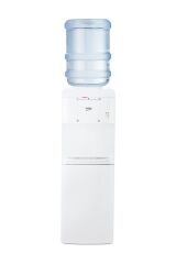 BEKO 5550 BU Su Sebili