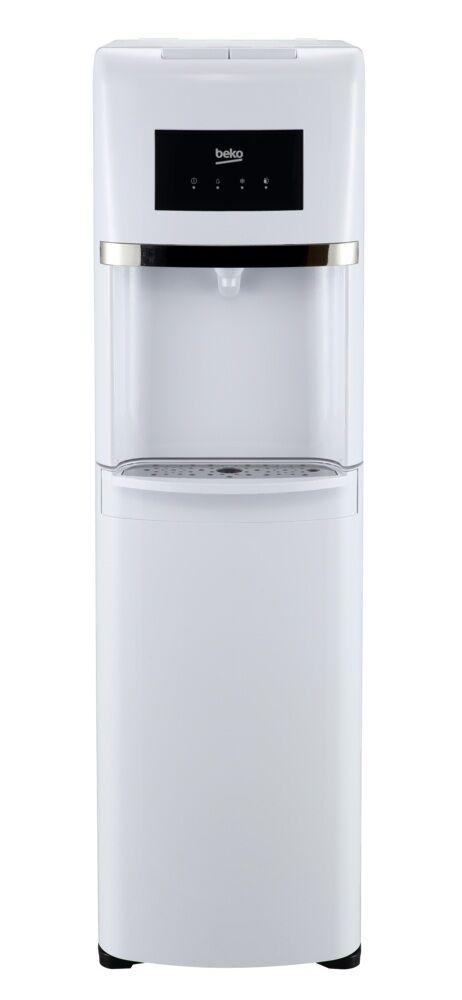 BEKO 6600 BG Su Sebili