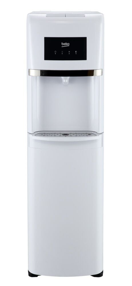 BEKO 6600 BG Su Sebili