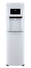 BEKO 6600 BG Su Sebili