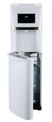 BEKO 6600 BG Su Sebili