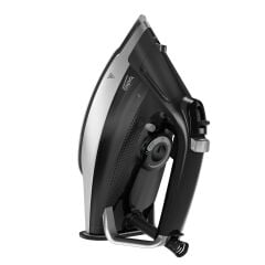 BEKO ActiPress® Expert BEU 5024 M Buharlı Ütü