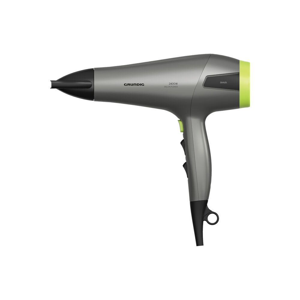 BEKO HD 8381 Saç Kurutma Makinesi